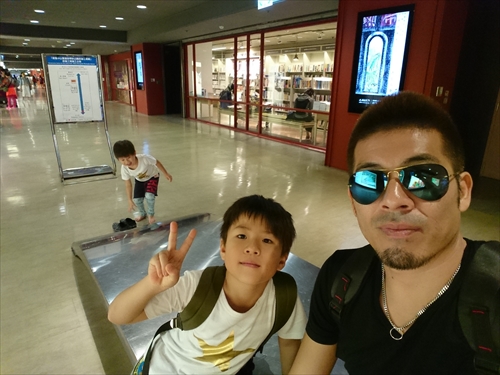 24日・台北3日目！やっと鼎泰豊！